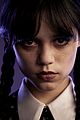 netflix-drops-first-look-wednesday-addams