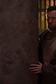 obi-wan-kenobi-breaks-viewership-record