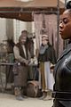 obi-wan-kenobi-breaks-viewership-record