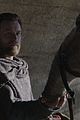 obi-wan-kenobi-breaks-viewership-record