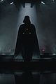 obi-wan-kenobi-breaks-viewership-record