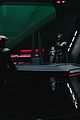 obi-wan-kenobi-breaks-viewership-record