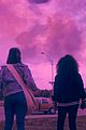 paper-girls-teaser