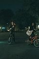 paper-girls-teaser