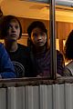 paper-girls-teaser