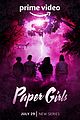 paper-girls-teaser