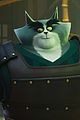 paws-new-trailer