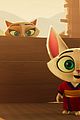 paws-new-trailer