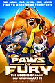 paws-new-trailer
