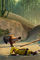 paws-new-trailer
