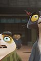 paws-new-trailer