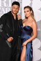 perrie-engaged
