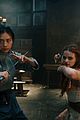 princess-trailer