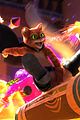 puss-trailer