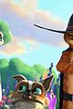 puss-trailer