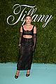 rachel-tiffany