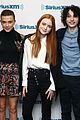 sadie-sink-taylor-swift-vecna