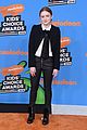 sadie-sink-taylor-swift-vecna
