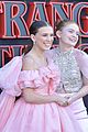 sadie-sink-taylor-swift-vecna