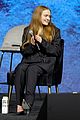 sadie-sink-taylor-swift-vecna