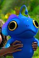 sea-beast-trailer