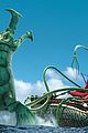 sea-beast-trailer