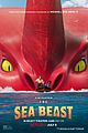 sea-beast-trailer