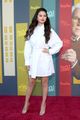 selena-fyc