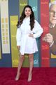 selena-fyc