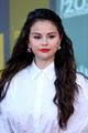 selena-fyc