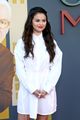 selena-fyc
