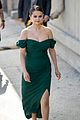 selena-green