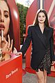 selena-liner