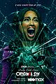 sin-character-posters