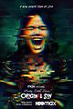 sin-character-posters