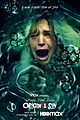 sin-character-posters