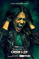 sin-character-posters