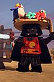 star-wars-summer