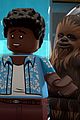 star-wars-summer