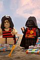 star-wars-summer