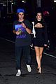 stokes-izzy