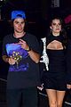 stokes-izzy