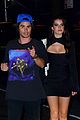 stokes-izzy