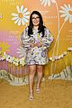 summer-premiere