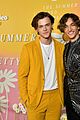 summer-premiere