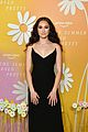 summer-premiere