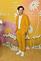 summer-premiere