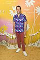 summer-premiere