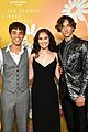 summer-premiere