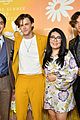 summer-premiere